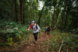 BIB: 
                            <button type="button" onclick="openModal(22554361)" class="btn btn-primary btn-sm float-right btn-popup" data-toggle="modal" data-target=".modal-high-quality">
                        <i class="fas fa-shopping-cart"></i> Add to Cart
                    </button>
                                            <button type="button" onclick="isThisMe(22554361, true)" class="btn btn-success btn-sm float-right btn-popup btn-isme hidden" data-toggle="tooltip" data-placement="bottom" title="นี่คือรูปของคุณใช่ไหม คลิกที่นี่เพื่อเอาเข้าอัลบั้ม">
                        <i class="fas fa-plus"></i> Add to album
                    </button>
                    <button type="button" onclick="isThisMe(22554361, false)" class="btn btn-warning btn-sm float-right btn-popup btn-isnotme hidden">
                        <i class="fas fa-ban"></i> Remove from album
                    </button>